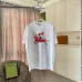 Burberry T-Shirts for MEN #B60344