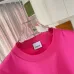 Burberry T-Shirts for MEN #B60344