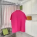 Burberry T-Shirts for MEN #B60344