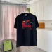 Burberry T-Shirts for MEN #B60344