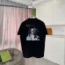 Burberry T-Shirts for MEN #B60565