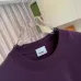 Burberry T-Shirts for MEN #B60565