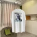 Burberry T-Shirts for MEN #B60565