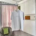 Burberry T-Shirts for MEN #B60565