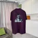 Burberry T-Shirts for MEN #B60565
