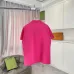 Burberry T-Shirts for MEN #B60566