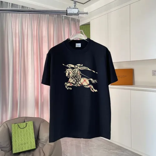 Burberry T-Shirts for MEN #B60566