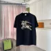 Burberry T-Shirts for MEN #B60566