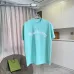 Burberry T-Shirts for MEN #B60567