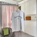 Burberry T-Shirts for MEN #B60567