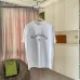 Burberry T-Shirts for MEN #B60567