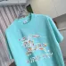 Burberry T-Shirts for MEN #B60568