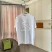 Burberry T-Shirts for MEN #B60568