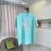 Burberry T-Shirts for MEN #B60568