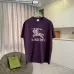 Burberry T-Shirts for MEN #B60568