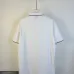Burberry T-Shirts for MEN #B61030