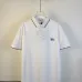 Burberry T-Shirts for MEN #B61030