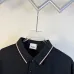 Burberry T-Shirts for MEN #B61031
