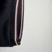 Burberry T-Shirts for MEN #B61031