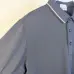 Burberry T-Shirts for MEN #B61031