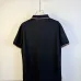 Burberry T-Shirts for MEN #B61031