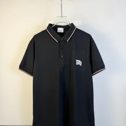 Burberry T-Shirts for MEN #B61031