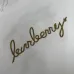 Burberry T-Shirts for MEN #B61224