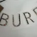 Burberry T-Shirts for MEN #B61225