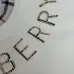 Burberry T-Shirts for MEN #B61225