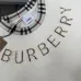 Burberry T-Shirts for MEN #B61225
