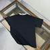 Burberry T-Shirts for MEN #B61225