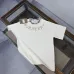 Burberry T-Shirts for MEN #B61225