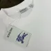 Burberry T-Shirts for MEN #B61226