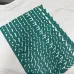 Burberry T-Shirts for MEN #B61226