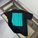 Burberry T-Shirts for MEN #B61226