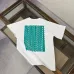 Burberry T-Shirts for MEN #B61226
