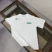Burberry T-Shirts for MEN #B61226