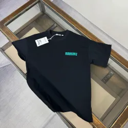 Burberry T-Shirts for MEN #B61226