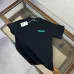 Burberry T-Shirts for MEN #B61226
