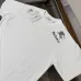 Burberry T-Shirts for MEN #B61227