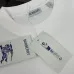 Burberry T-Shirts for MEN #B61227