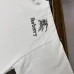 Burberry T-Shirts for MEN #B61227