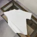 Burberry T-Shirts for MEN #B61227