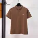Burberry T-Shirts for MEN #B61465