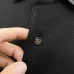Burberry T-Shirts for MEN #B61465