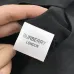 Burberry T-Shirts for MEN #B61465