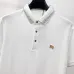 Burberry T-Shirts for MEN #B61465