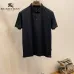 Burberry T-Shirts for MEN #B61470