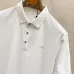 Burberry T-Shirts for MEN #B61470