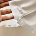 Burberry T-Shirts for MEN #B61470